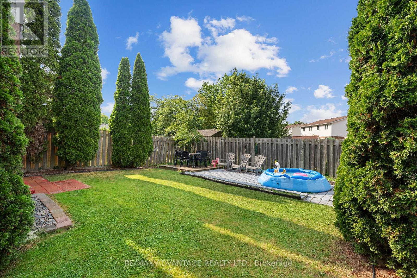 Photo 5 of 95 Clarence Avenue, Leamington ON