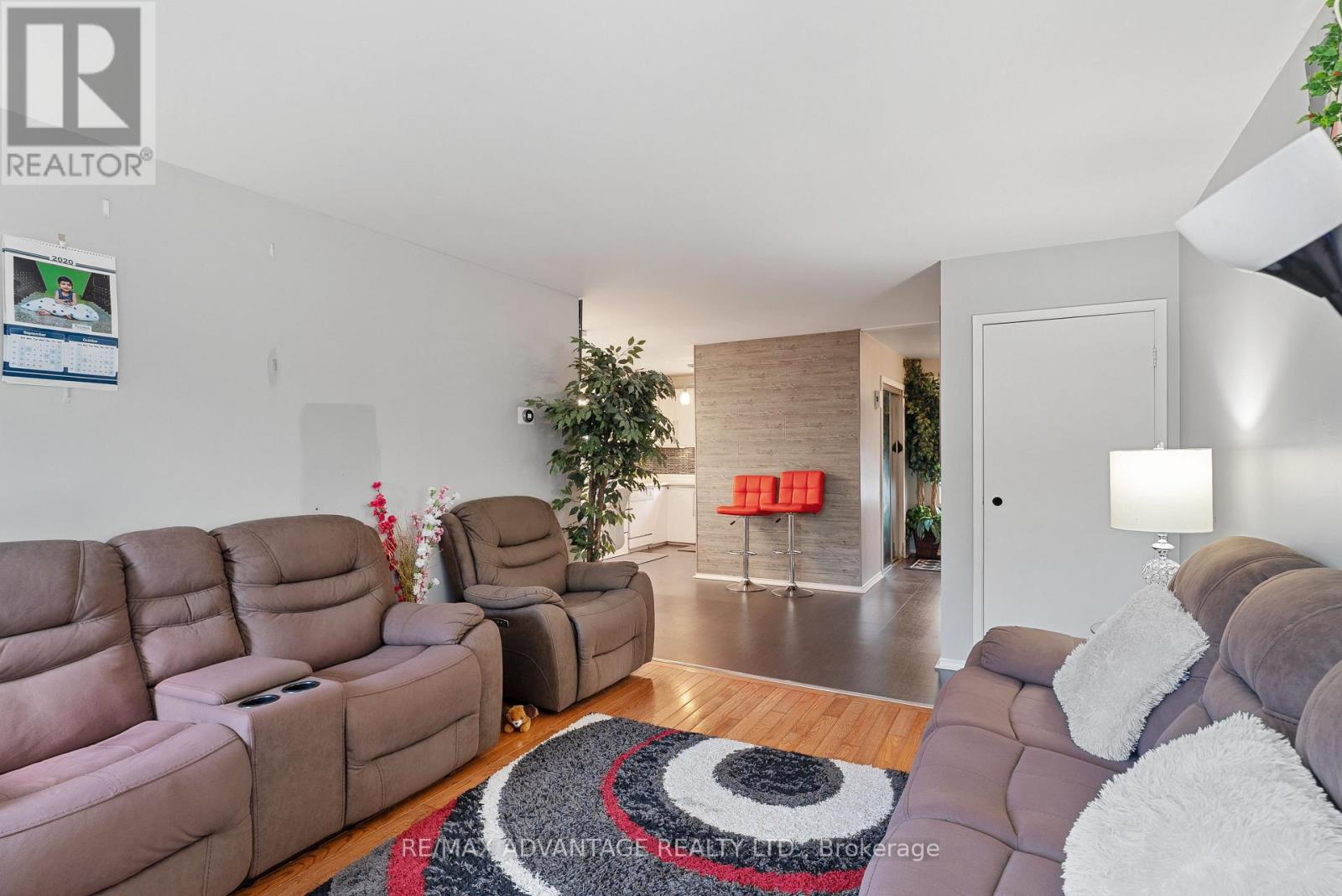 Photo 22 of 95 Clarence Avenue, Leamington ON