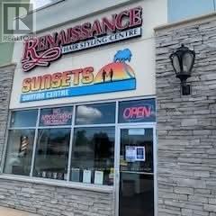 Photo 1 of 8 1267 Garrison Road, Fort Erie ON