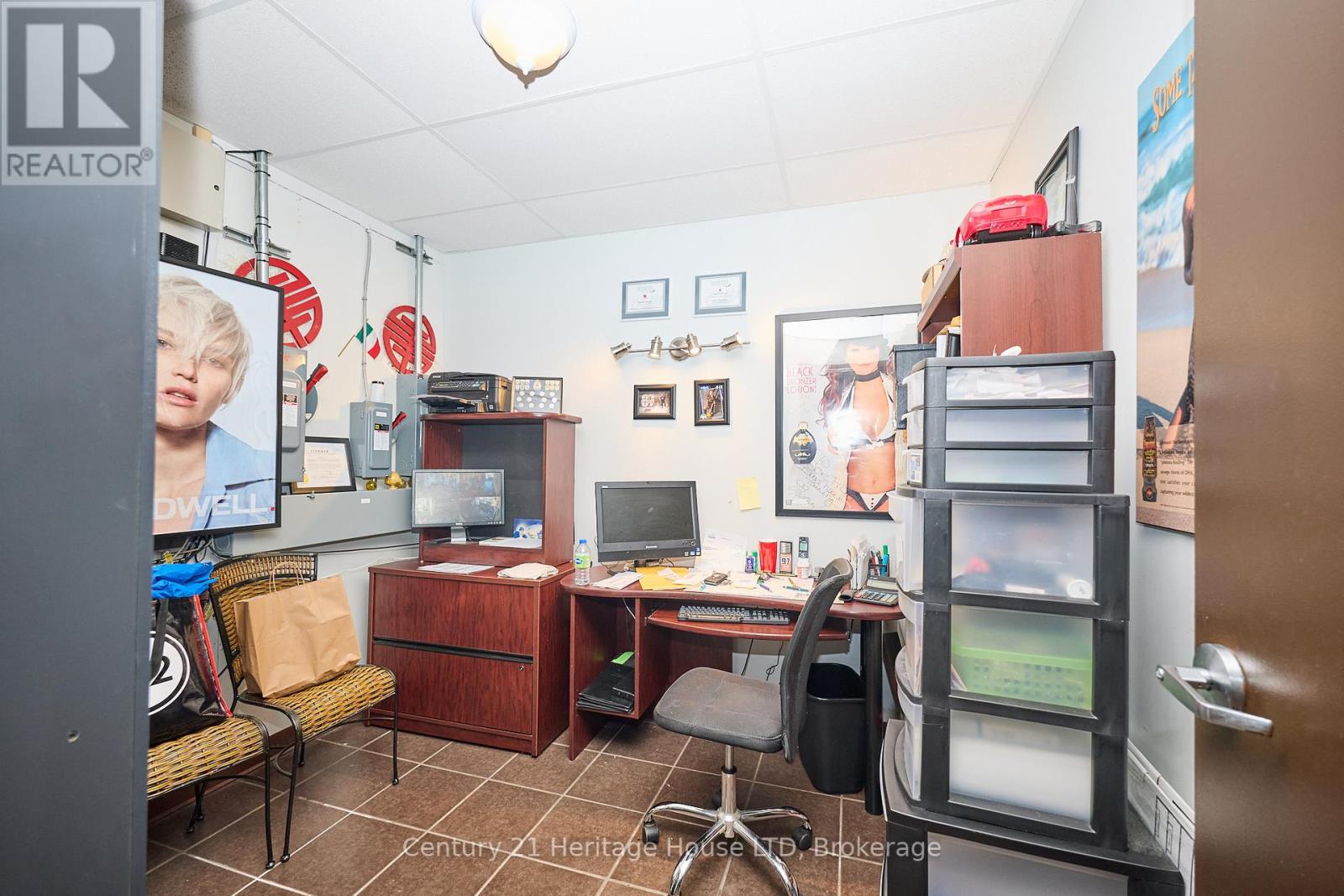 Photo 17 of 8 1267 Garrison Road, Fort Erie ON