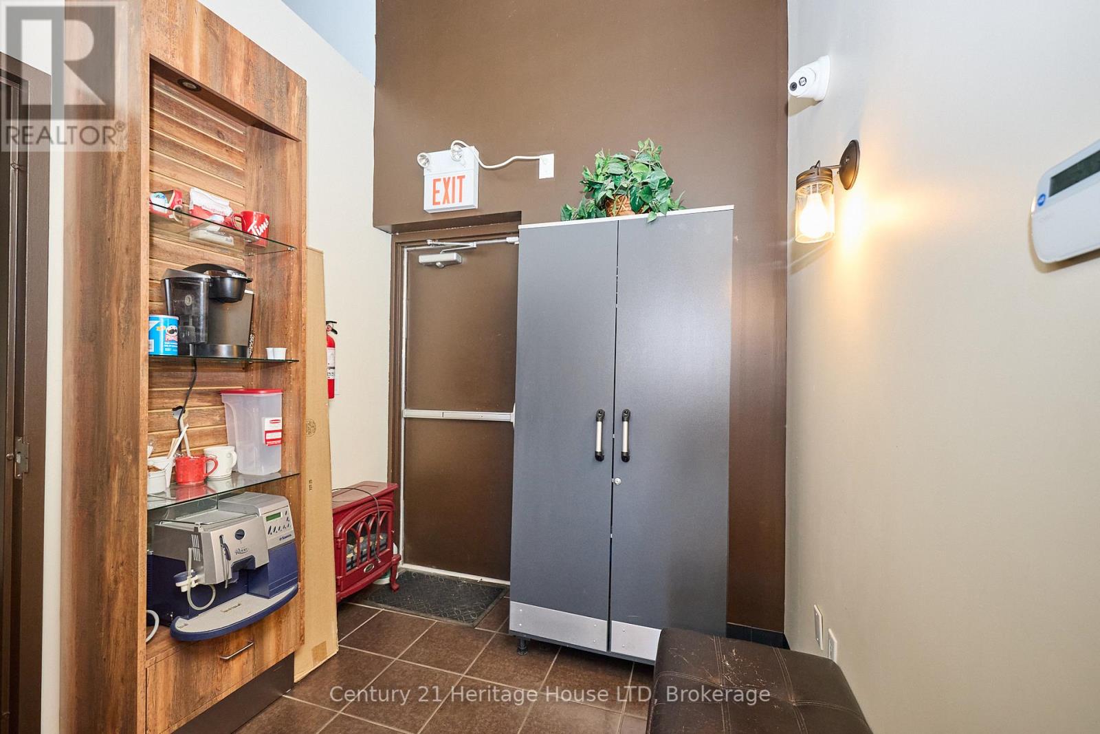Photo 15 of 8 1267 Garrison Road, Fort Erie ON