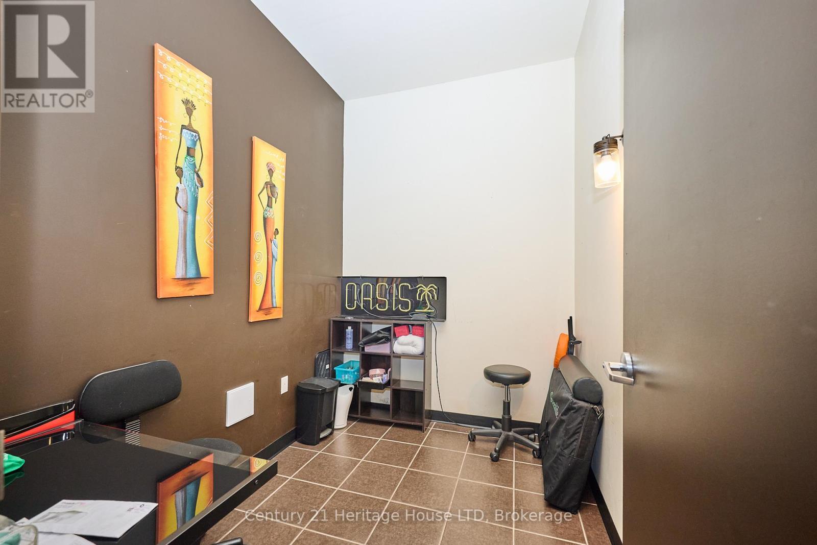 Photo 14 of 8 1267 Garrison Road, Fort Erie ON
