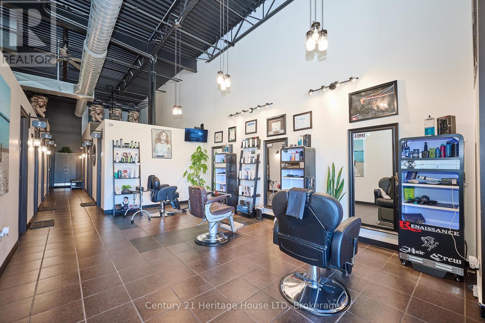 Photo 6 of 8 1267 Garrison Road, Fort Erie ON