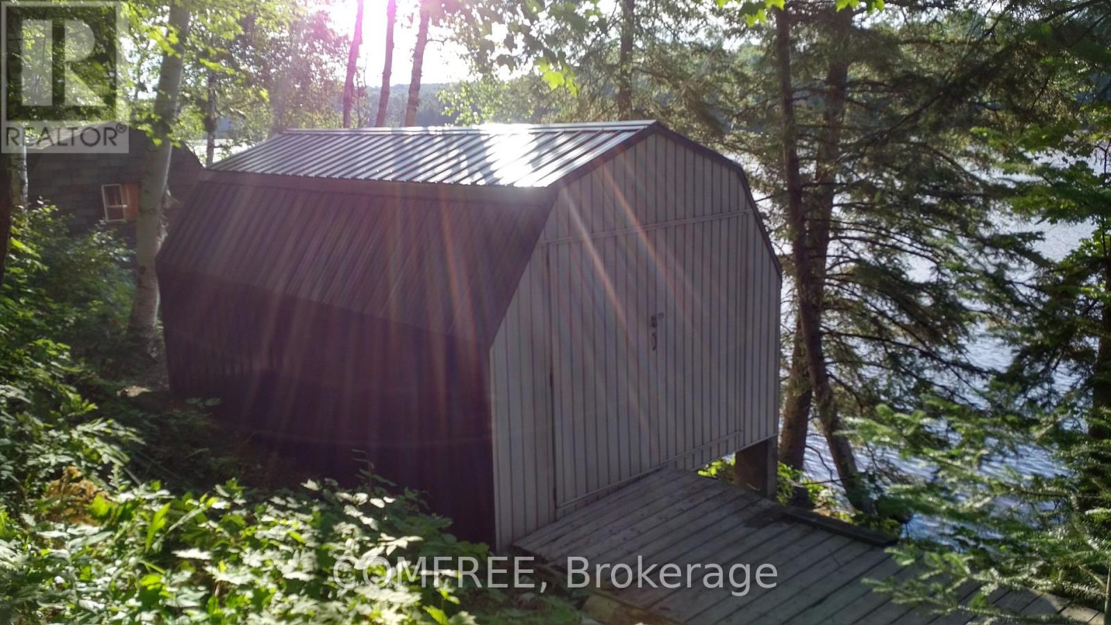 Photo 21 of 20 Chartier Lake, Parry Sound Remote Area ON