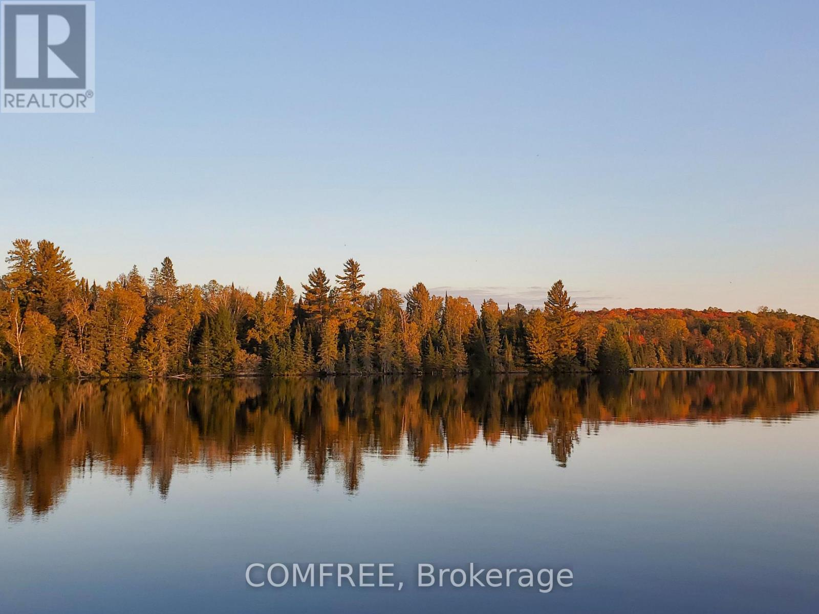 Photo 16 of 20 Chartier Lake, Parry Sound Remote Area ON