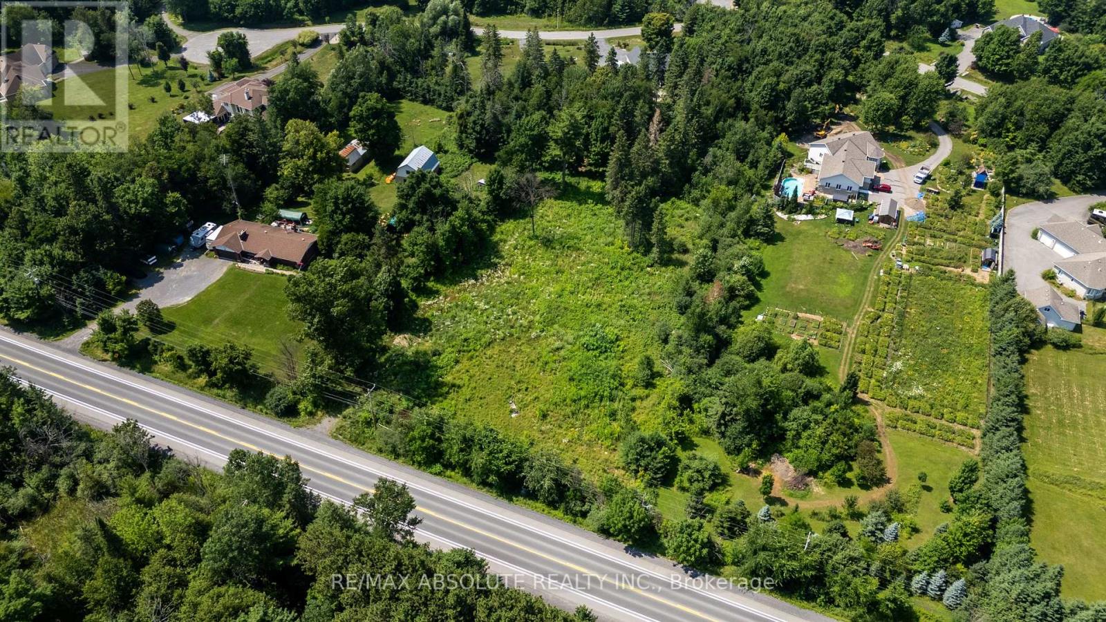 Photo 6 of 1886 March Road, Ottawa ON