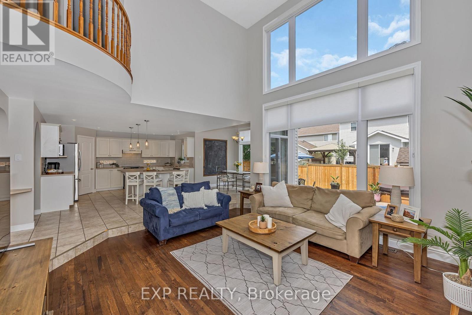 Photo 19 of 3722 Mountain Meadows Crescent N, Ottawa ON