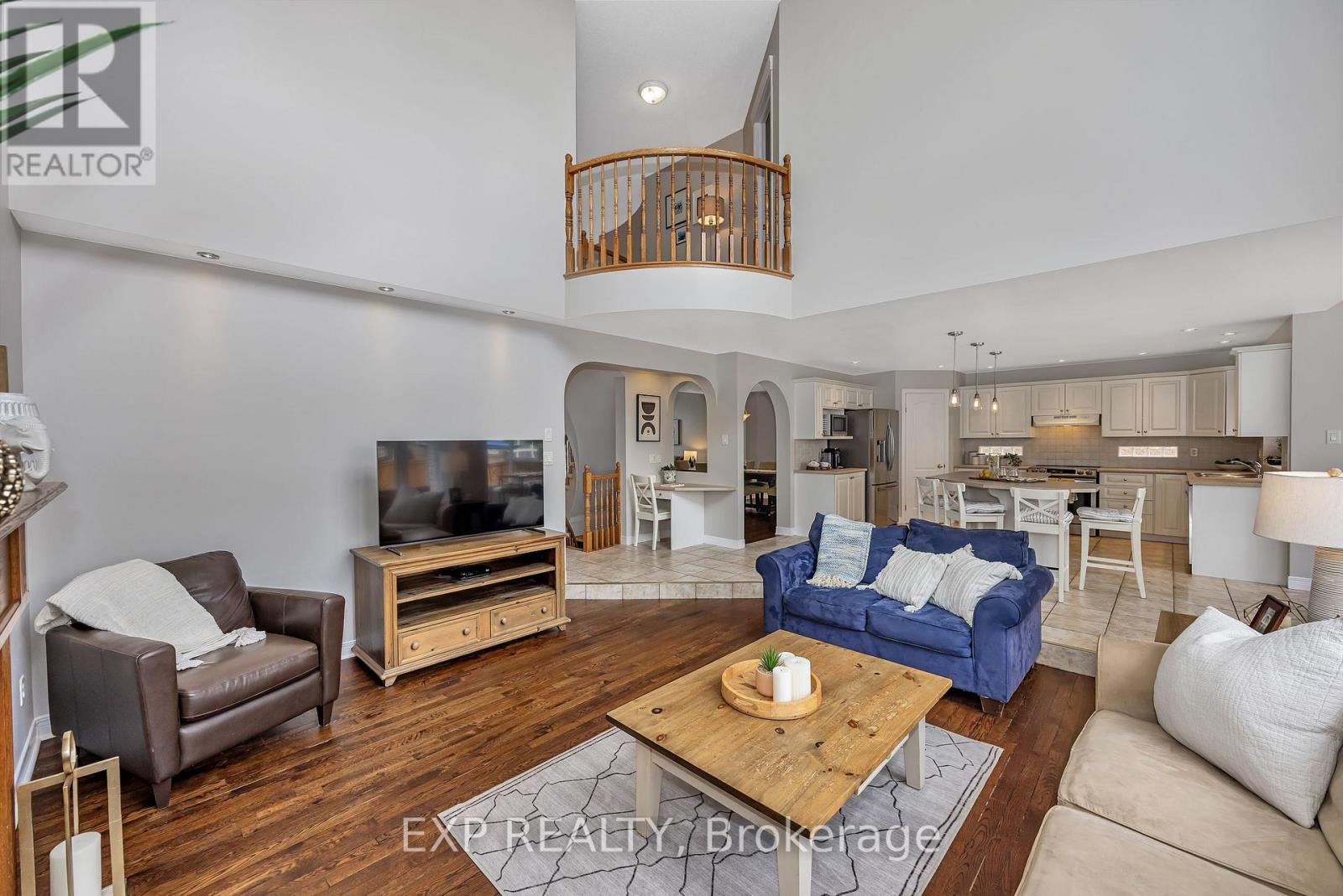 Photo 20 of 3722 Mountain Meadows Crescent N, Ottawa ON