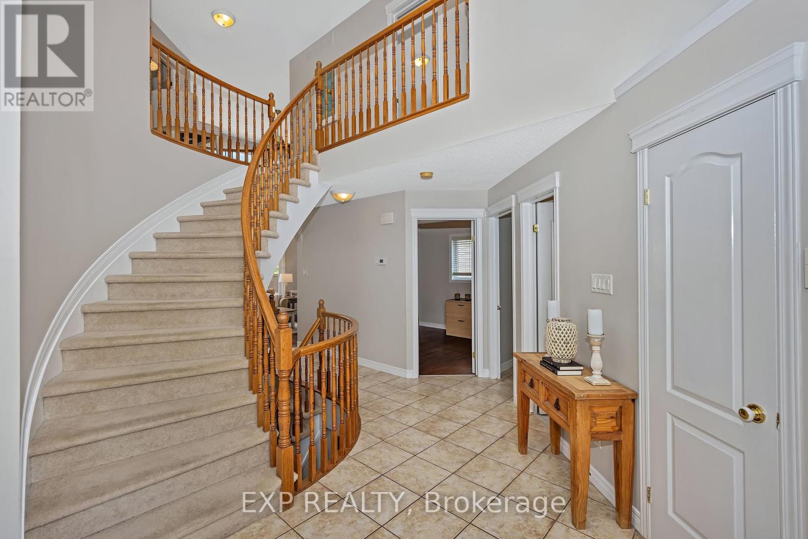Photo 24 of 3722 Mountain Meadows Crescent N, Ottawa ON