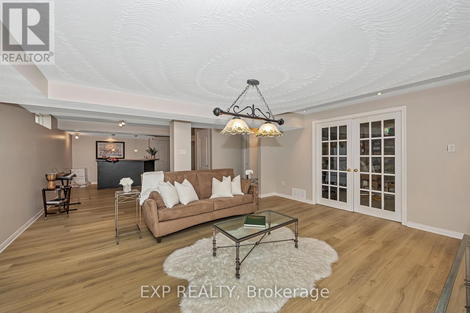 Photo 38 of 3722 Mountain Meadows Crescent N, Ottawa ON