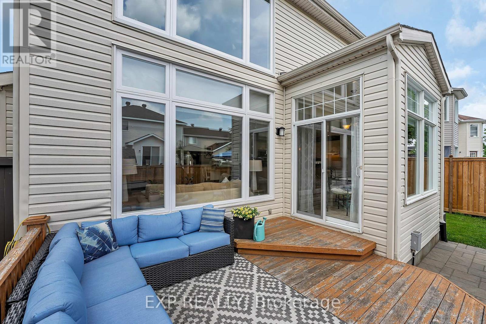 Photo 40 of 3722 Mountain Meadows Crescent N, Ottawa ON