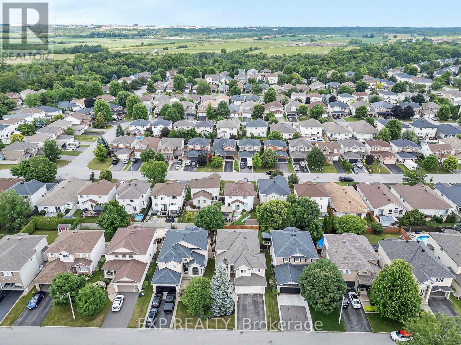 Photo 47 of 3722 Mountain Meadows Crescent N, Ottawa ON