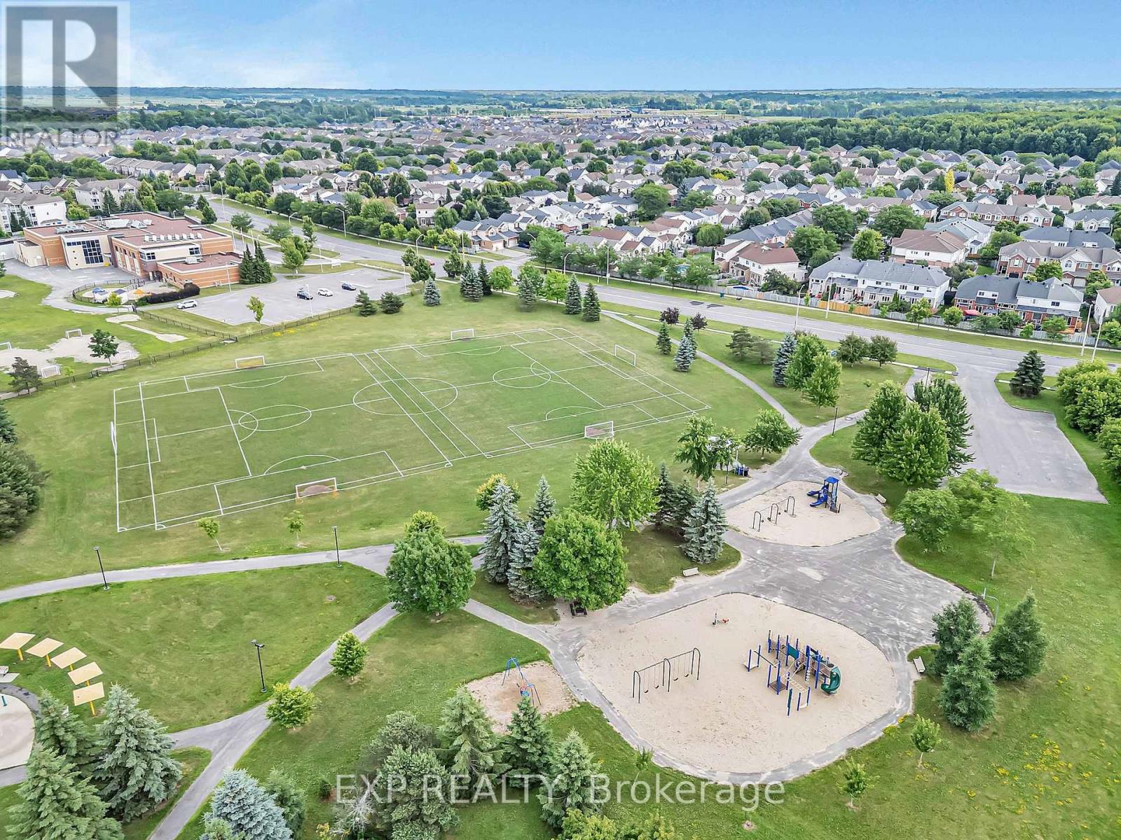 Photo 50 of 3722 Mountain Meadows Crescent N, Ottawa ON