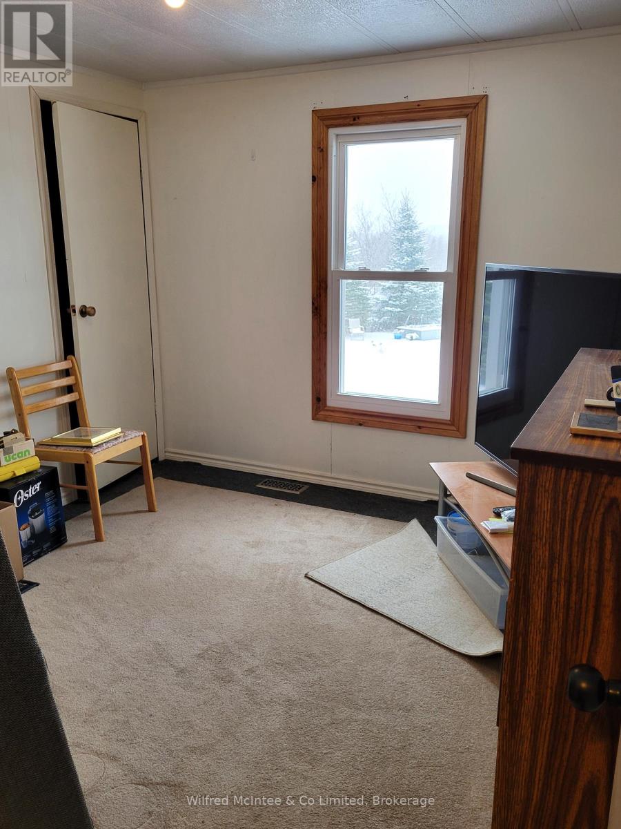 Photo 13 of 313338 Hwy 6, West Grey ON