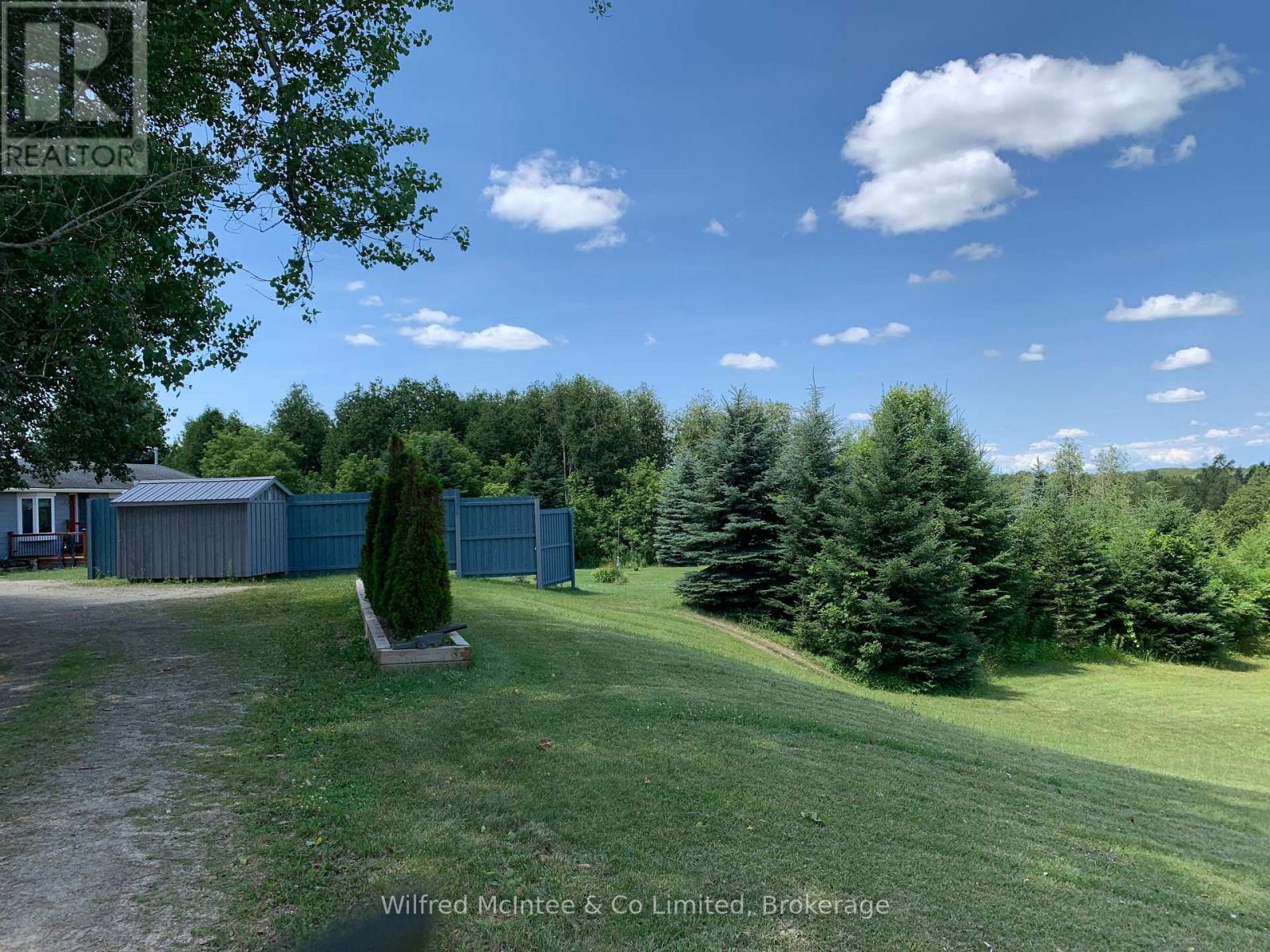 Photo 23 of 313338 Hwy 6, West Grey ON