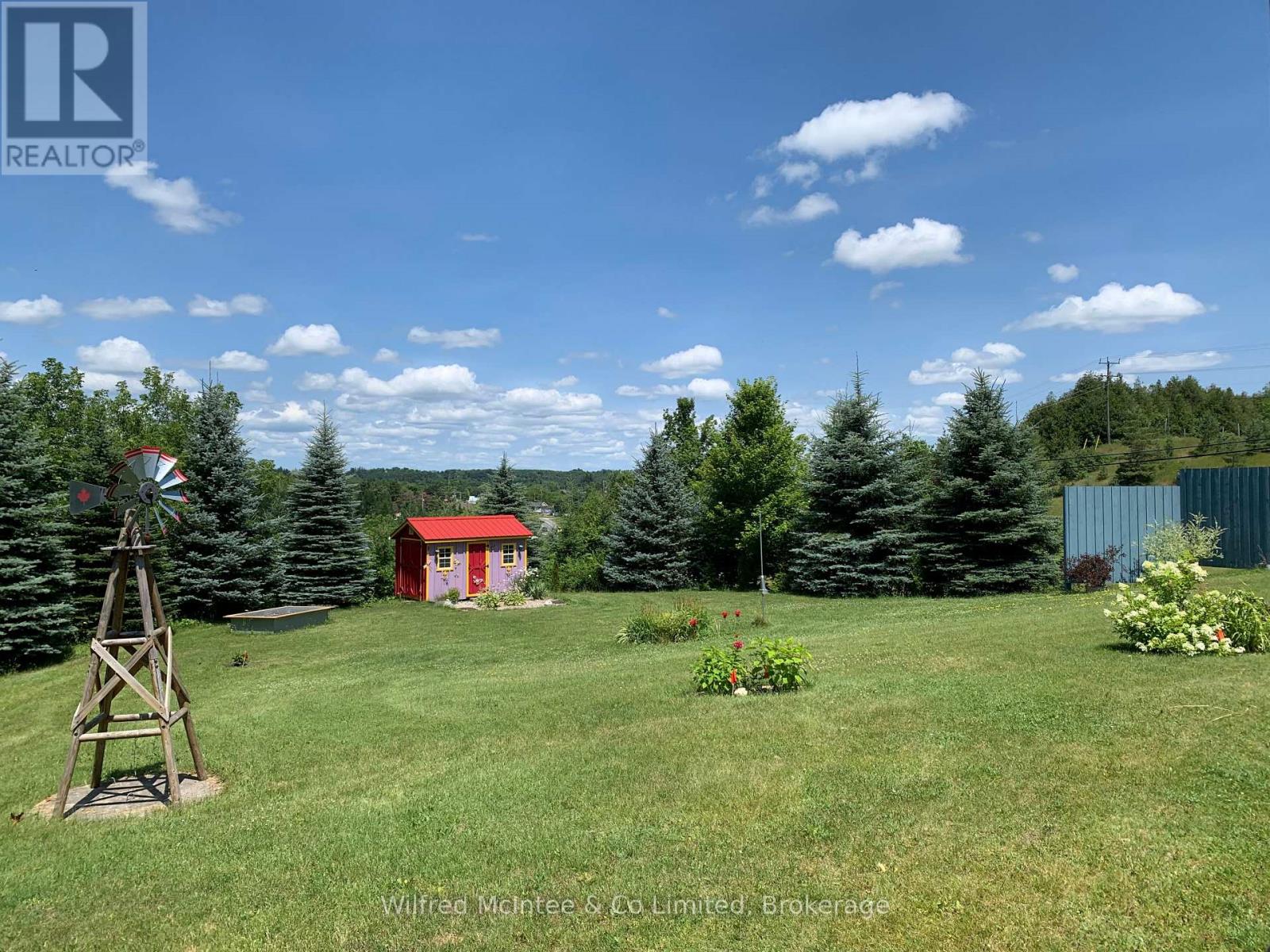 Photo 29 of 313338 Hwy 6, West Grey ON