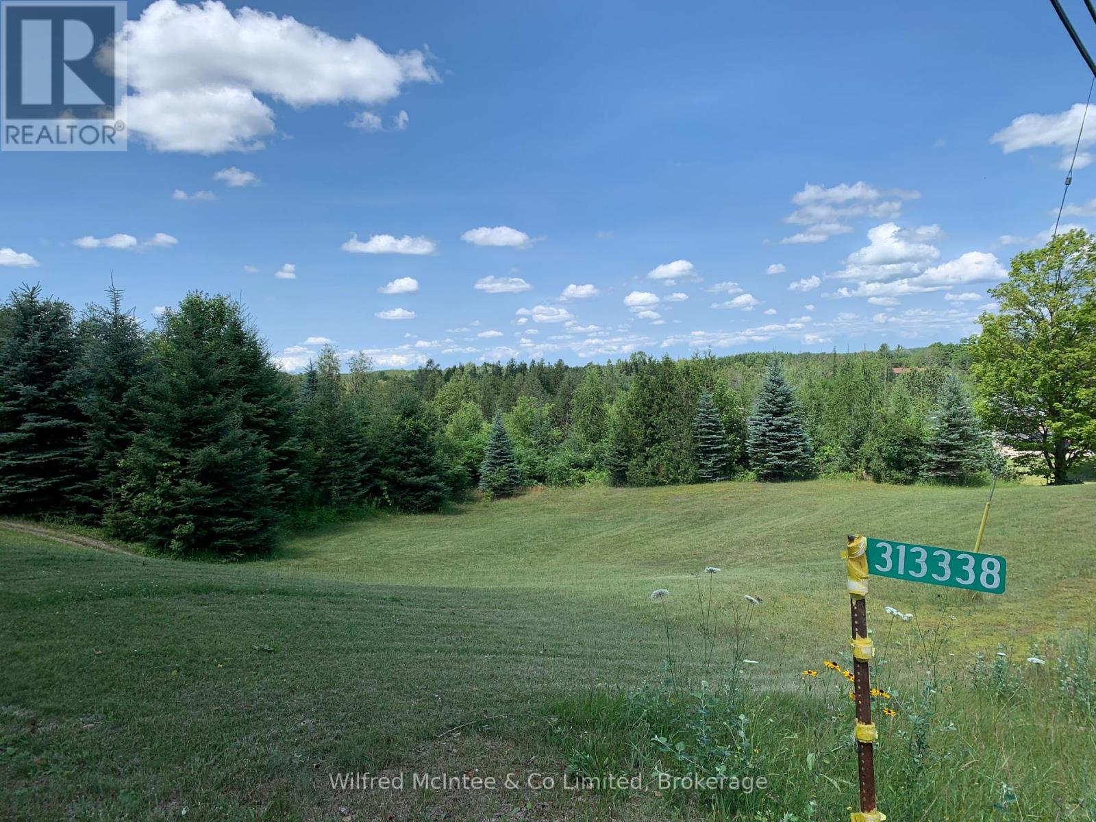 Photo 33 of 313338 Hwy 6, West Grey ON