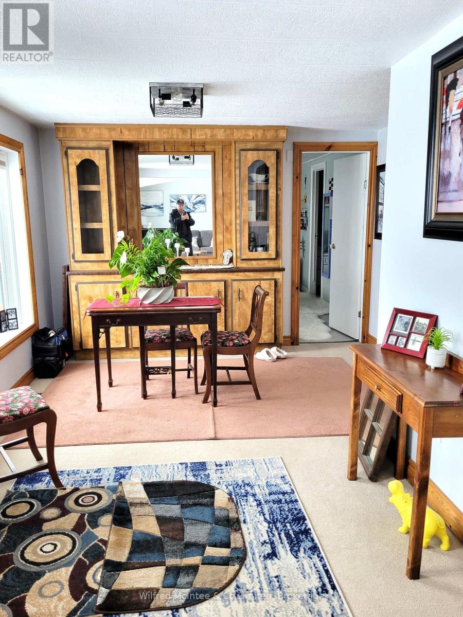 Photo 5 of 313338 Hwy 6, West Grey ON