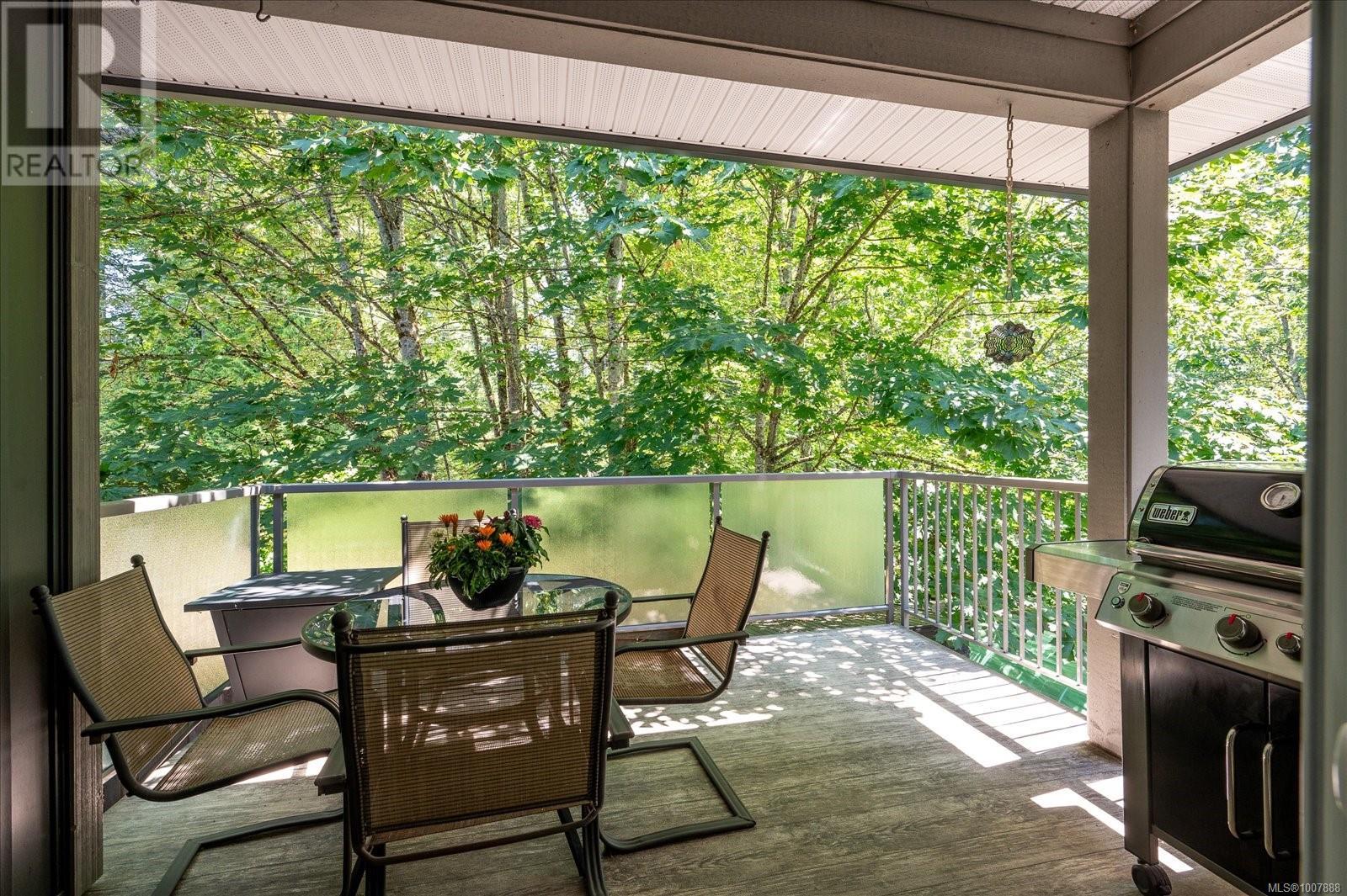 Photo 11 of 7 313 Holland Creek Pl, Ladysmith BC