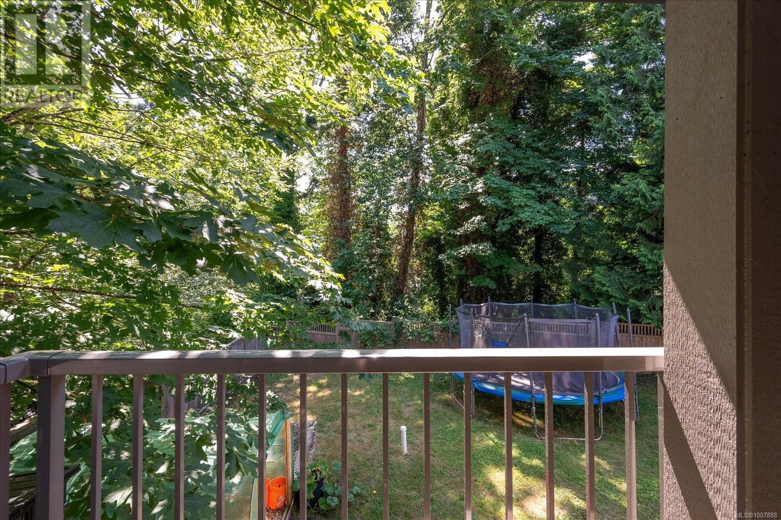 Photo 12 of 7 313 Holland Creek Pl, Ladysmith BC