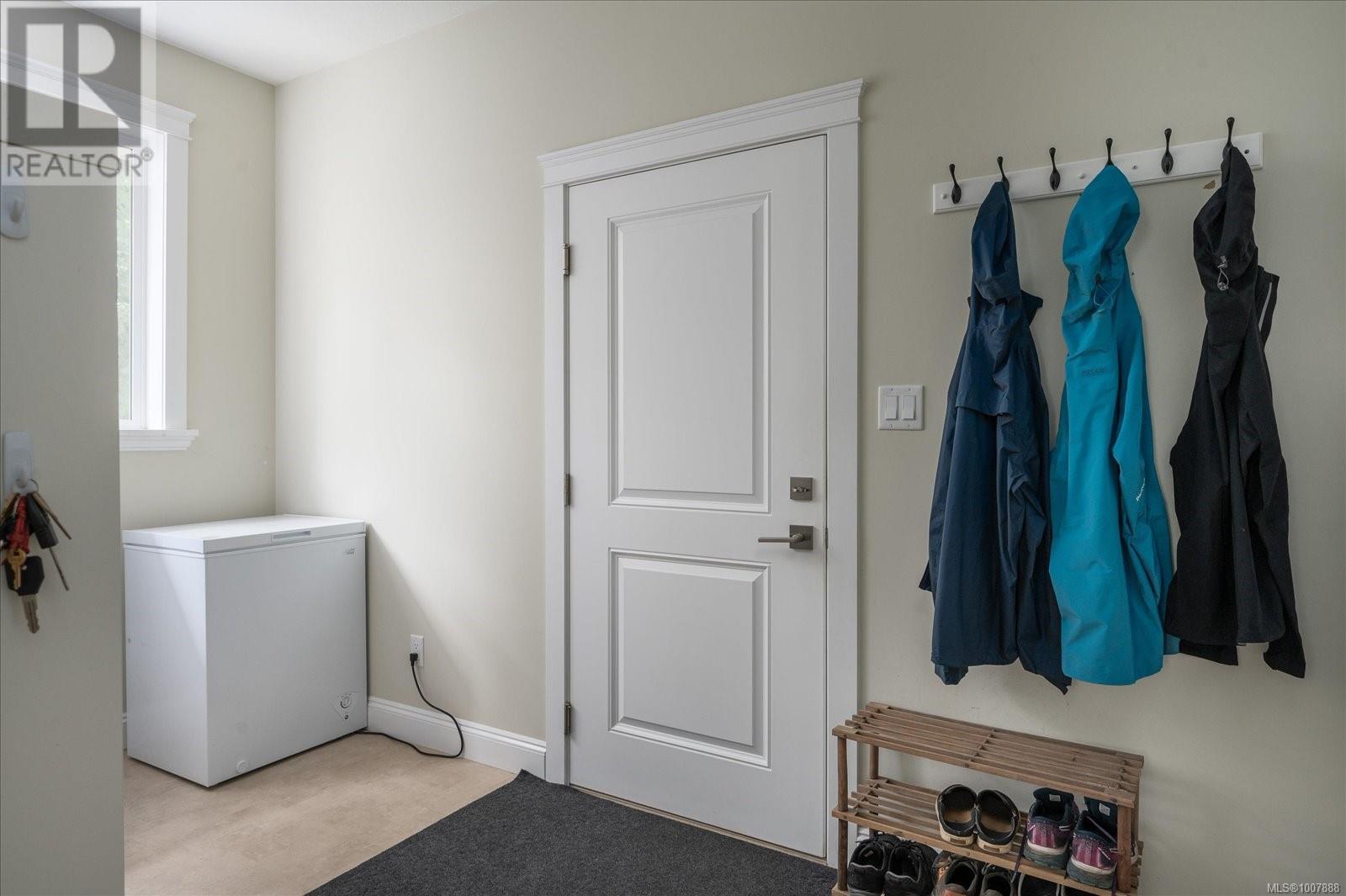 Photo 18 of 7 313 Holland Creek Pl, Ladysmith BC