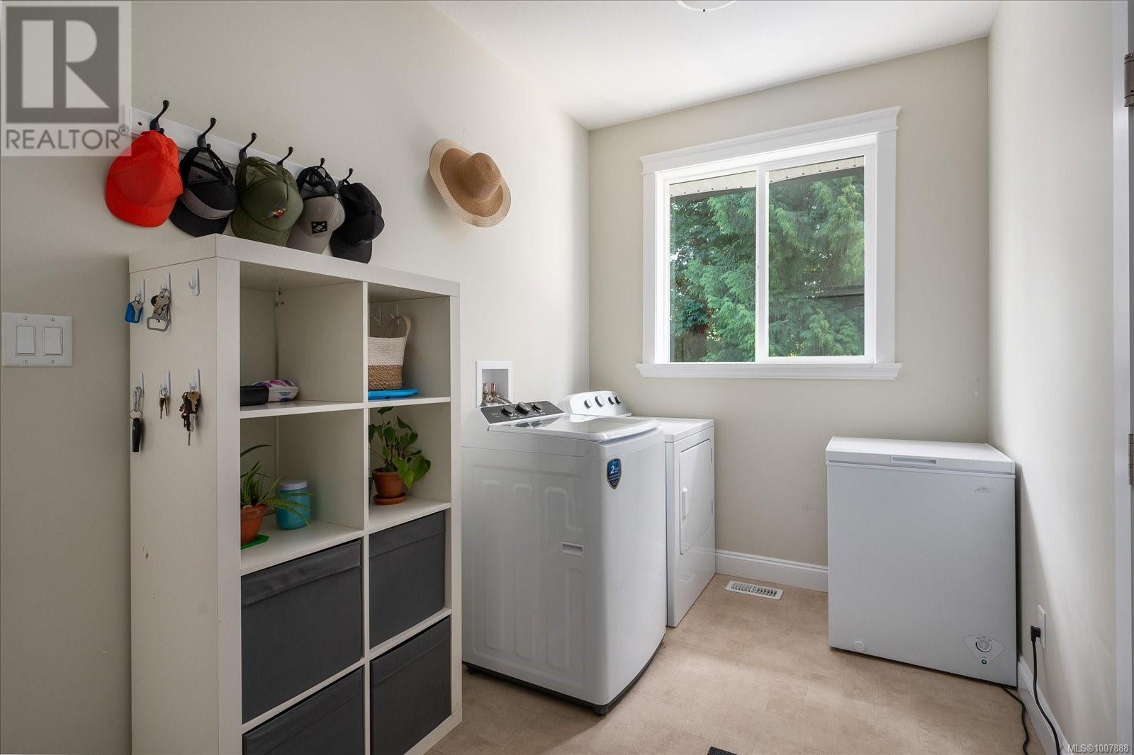 Photo 19 of 7 313 Holland Creek Pl, Ladysmith BC