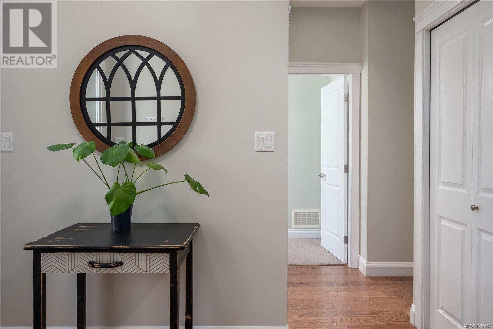 Photo 20 of 7 313 Holland Creek Pl, Ladysmith BC