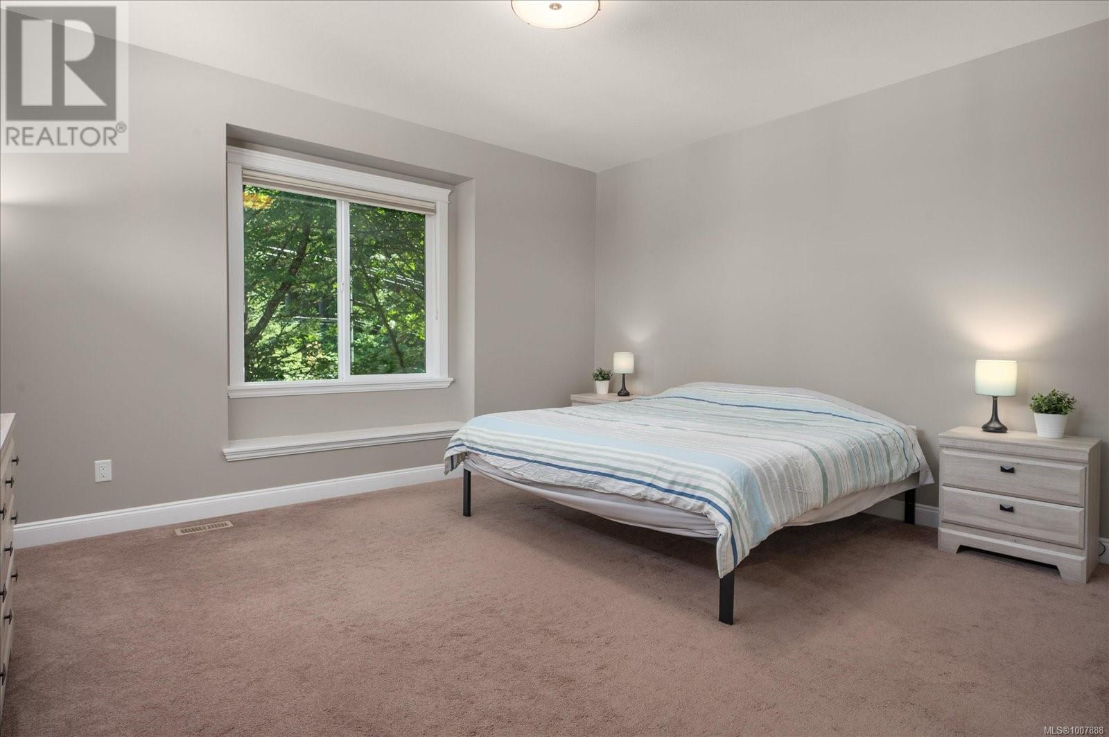 Photo 22 of 7 313 Holland Creek Pl, Ladysmith BC