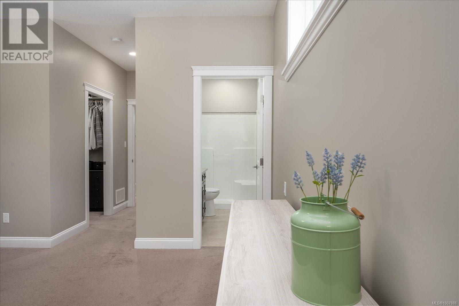Photo 23 of 7 313 Holland Creek Pl, Ladysmith BC