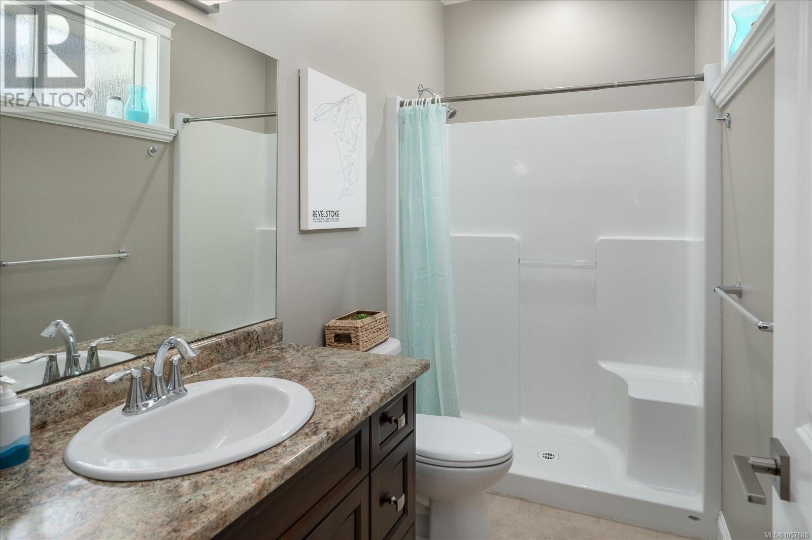 Photo 24 of 7 313 Holland Creek Pl, Ladysmith BC
