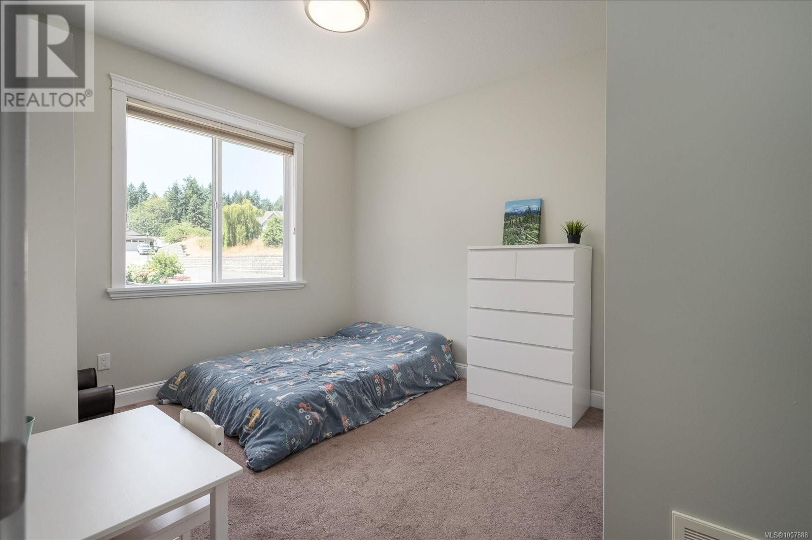 Photo 26 of 7 313 Holland Creek Pl, Ladysmith BC