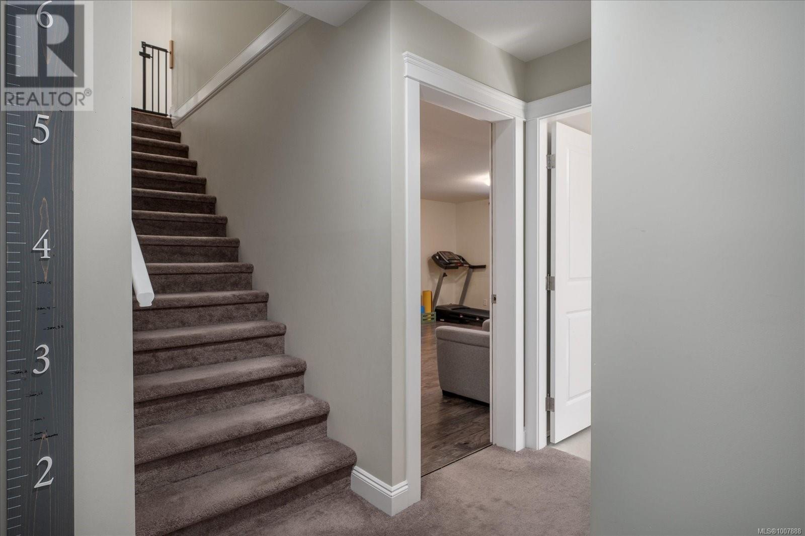 Photo 28 of 7 313 Holland Creek Pl, Ladysmith BC