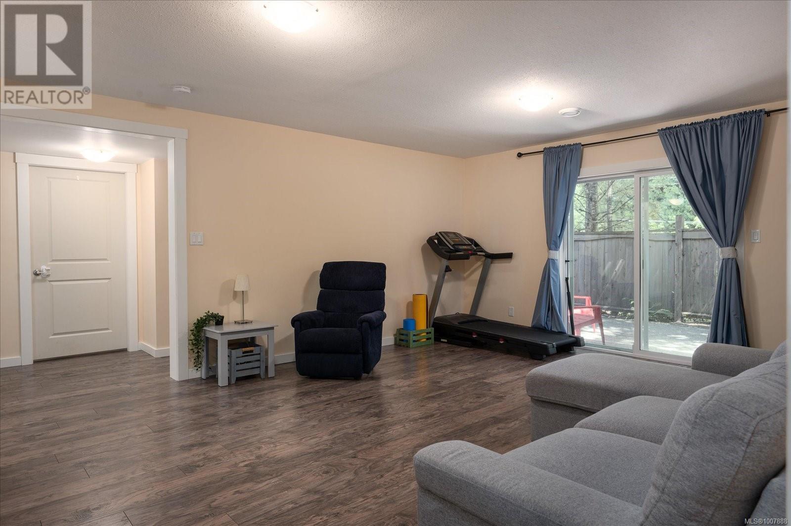 Photo 29 of 7 313 Holland Creek Pl, Ladysmith BC