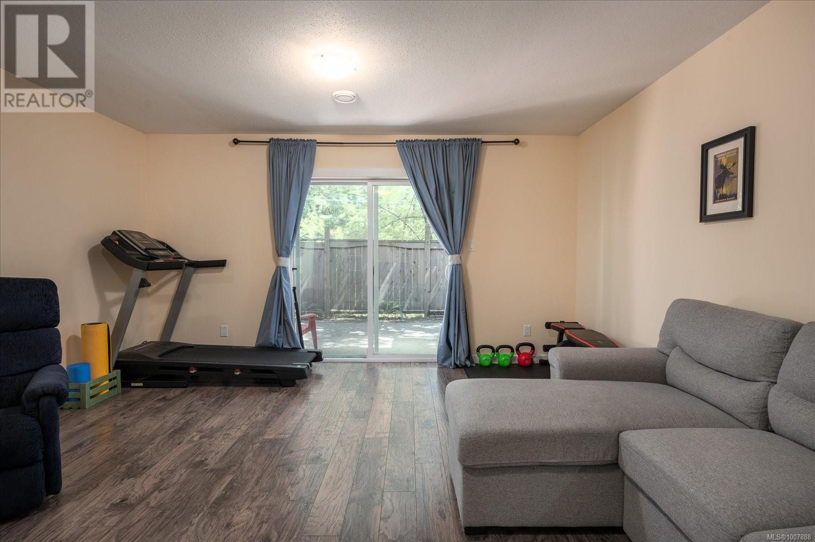Photo 30 of 7 313 Holland Creek Pl, Ladysmith BC