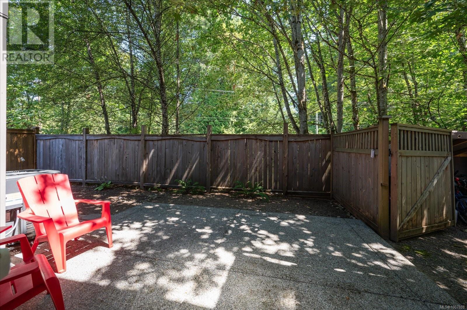 Photo 31 of 7 313 Holland Creek Pl, Ladysmith BC