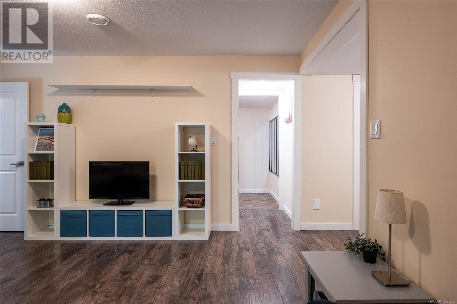 Photo 32 of 7 313 Holland Creek Pl, Ladysmith BC