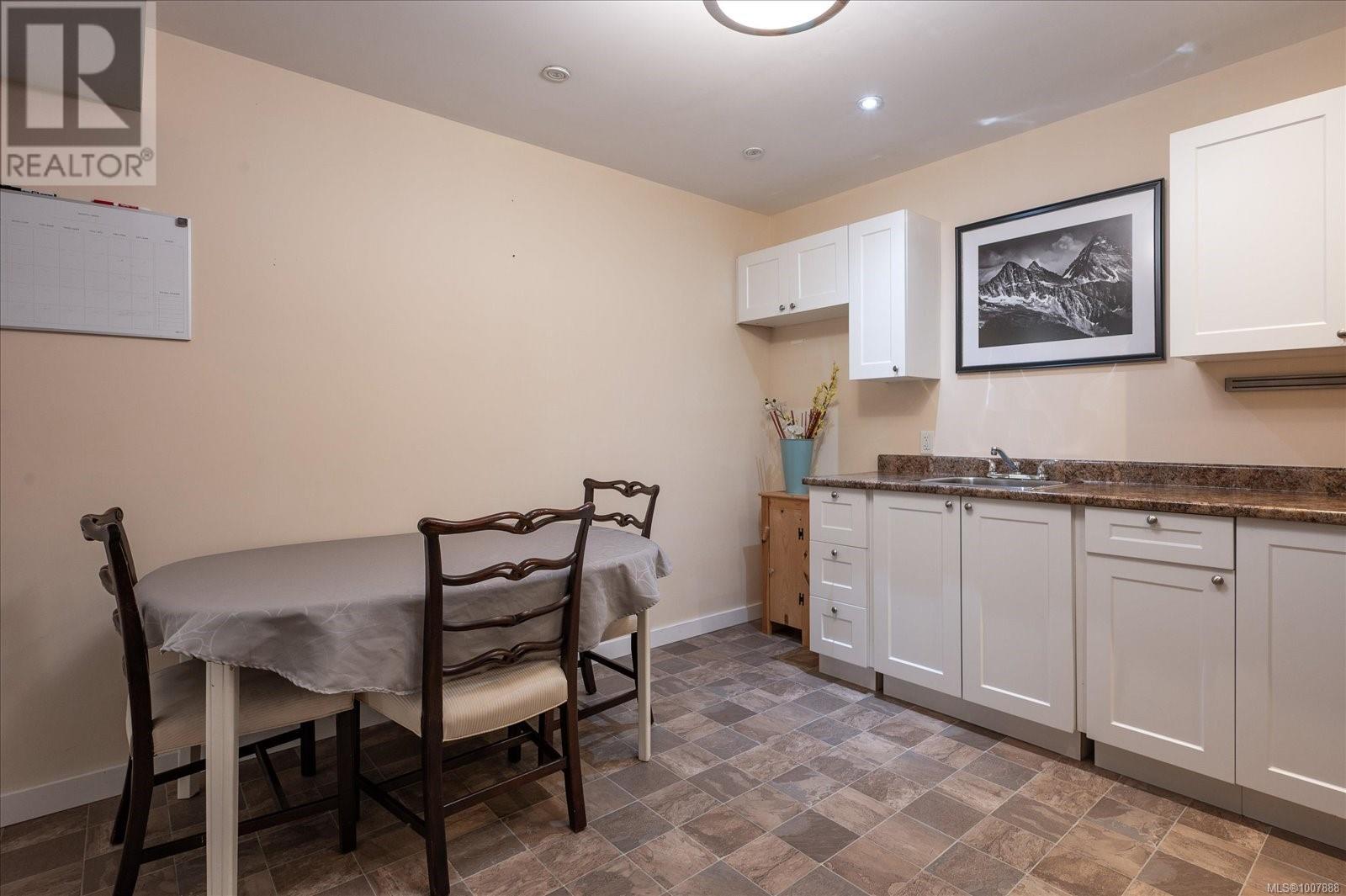 Photo 34 of 7 313 Holland Creek Pl, Ladysmith BC