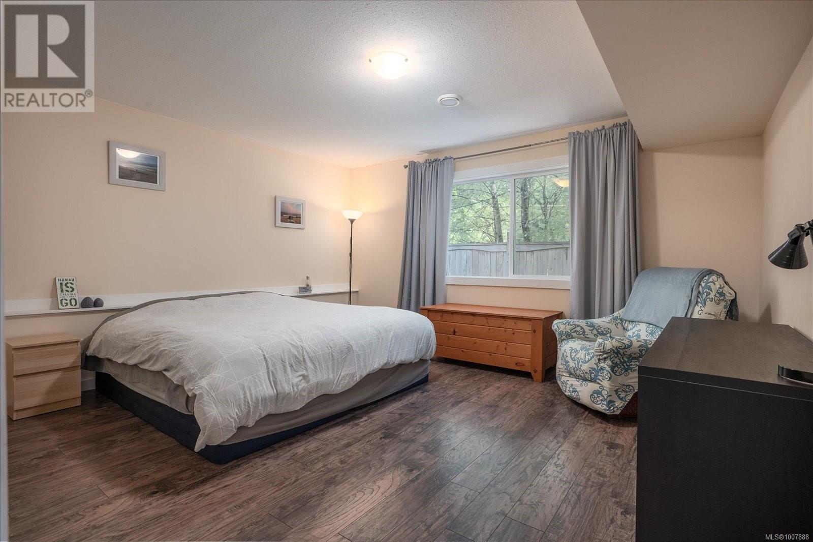 Photo 35 of 7 313 Holland Creek Pl, Ladysmith BC