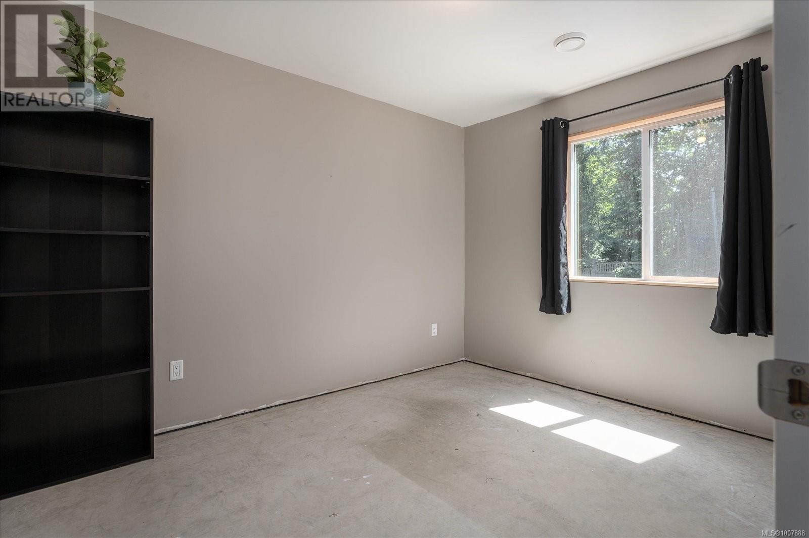Photo 36 of 7 313 Holland Creek Pl, Ladysmith BC