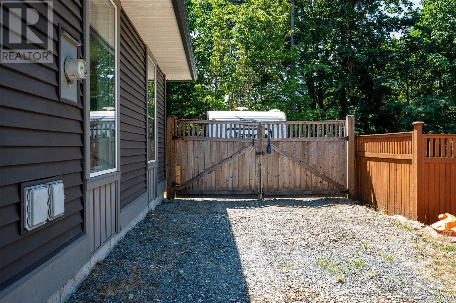 Photo 40 of 7 313 Holland Creek Pl, Ladysmith BC