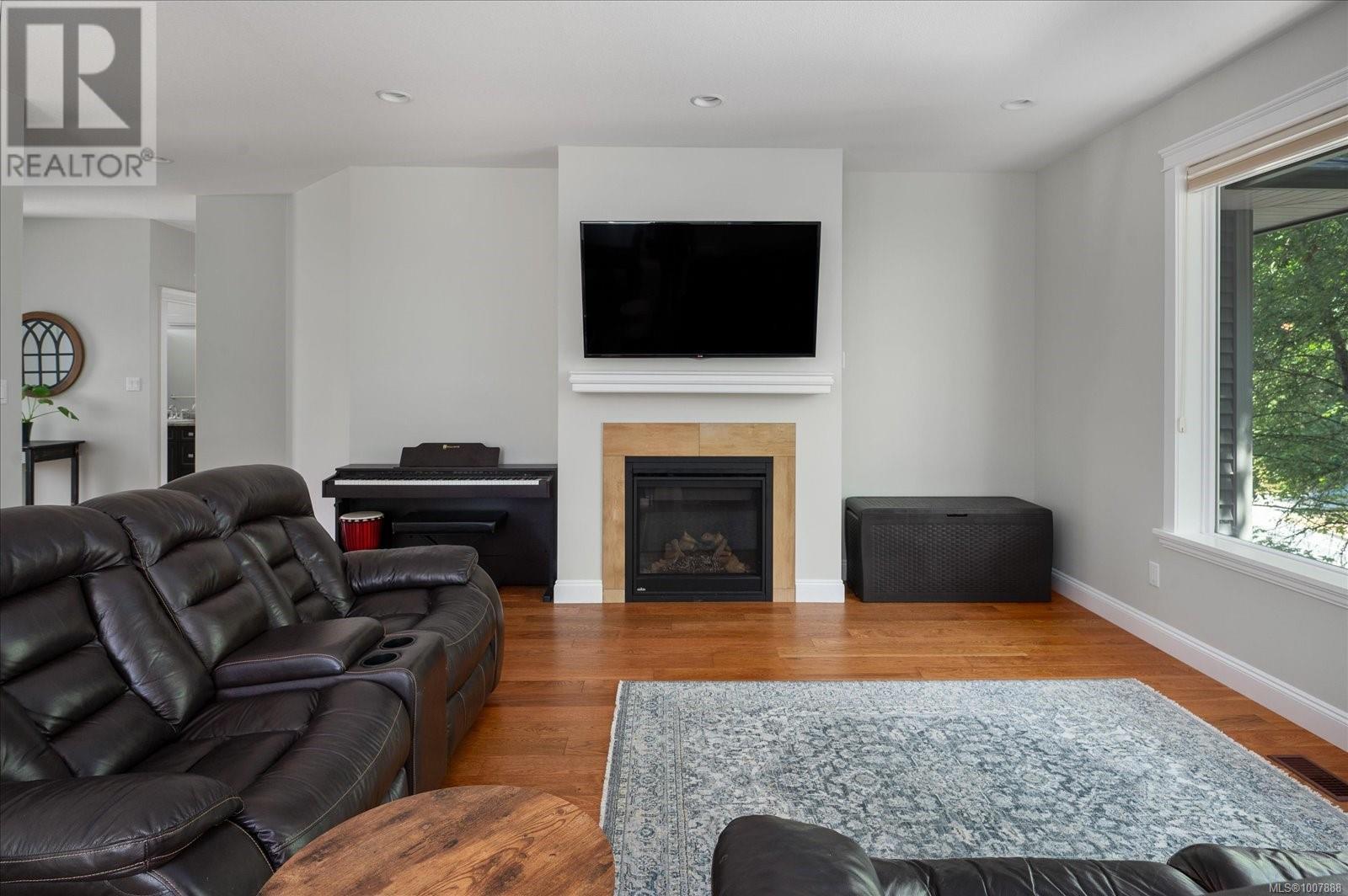 Photo 8 of 7 313 Holland Creek Pl, Ladysmith BC