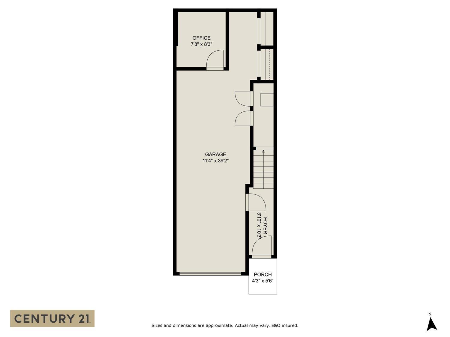 Photo 37 of 13 34825 Delair Road, Abbotsford BC