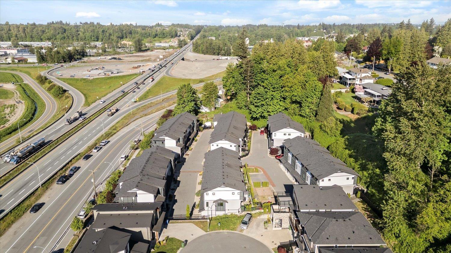 Photo 35 of 13 34825 Delair Road, Abbotsford BC