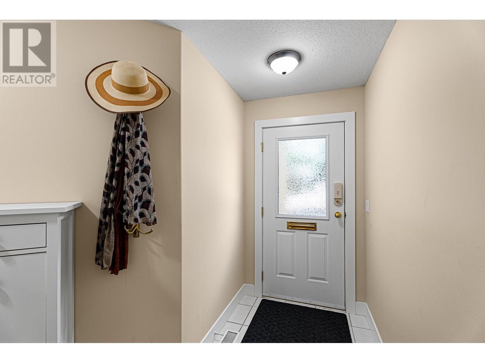 Photo 54 of 900 Lorne Street Unit 5, Kamloops BC