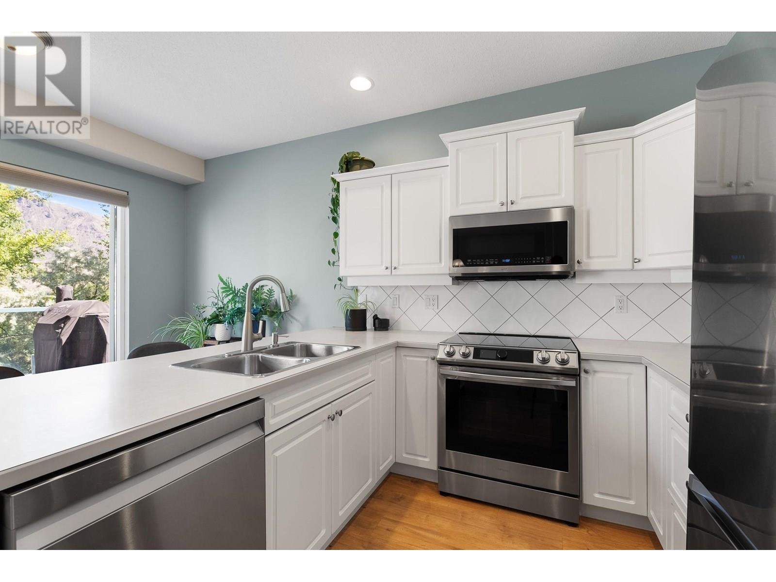 Photo 40 of 900 Lorne Street Unit 5, Kamloops BC