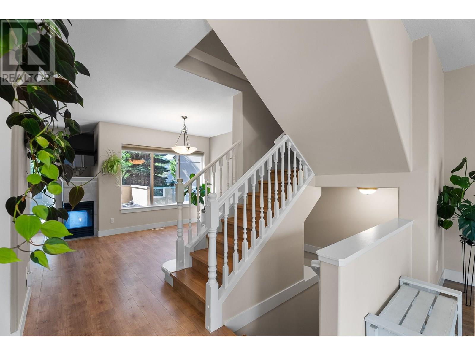 Photo 55 of 900 Lorne Street Unit 5, Kamloops BC
