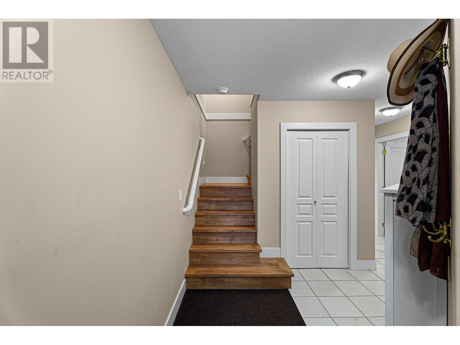 Photo 7 of 900 Lorne Street Unit 5, Kamloops BC