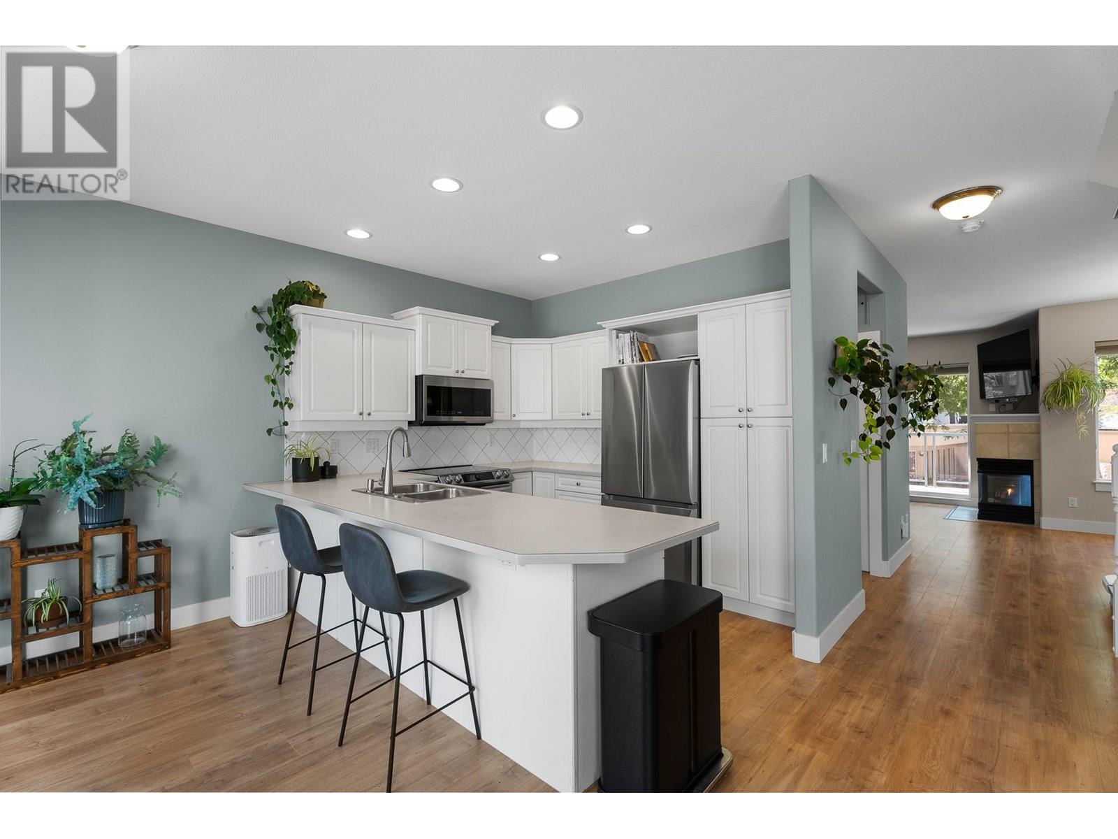 Photo 56 of 900 Lorne Street Unit 5, Kamloops BC