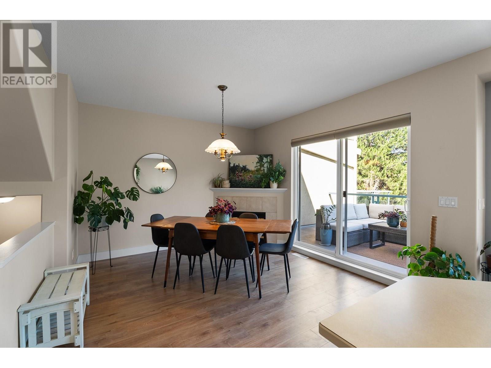 Photo 32 of 900 Lorne Street Unit 5, Kamloops BC