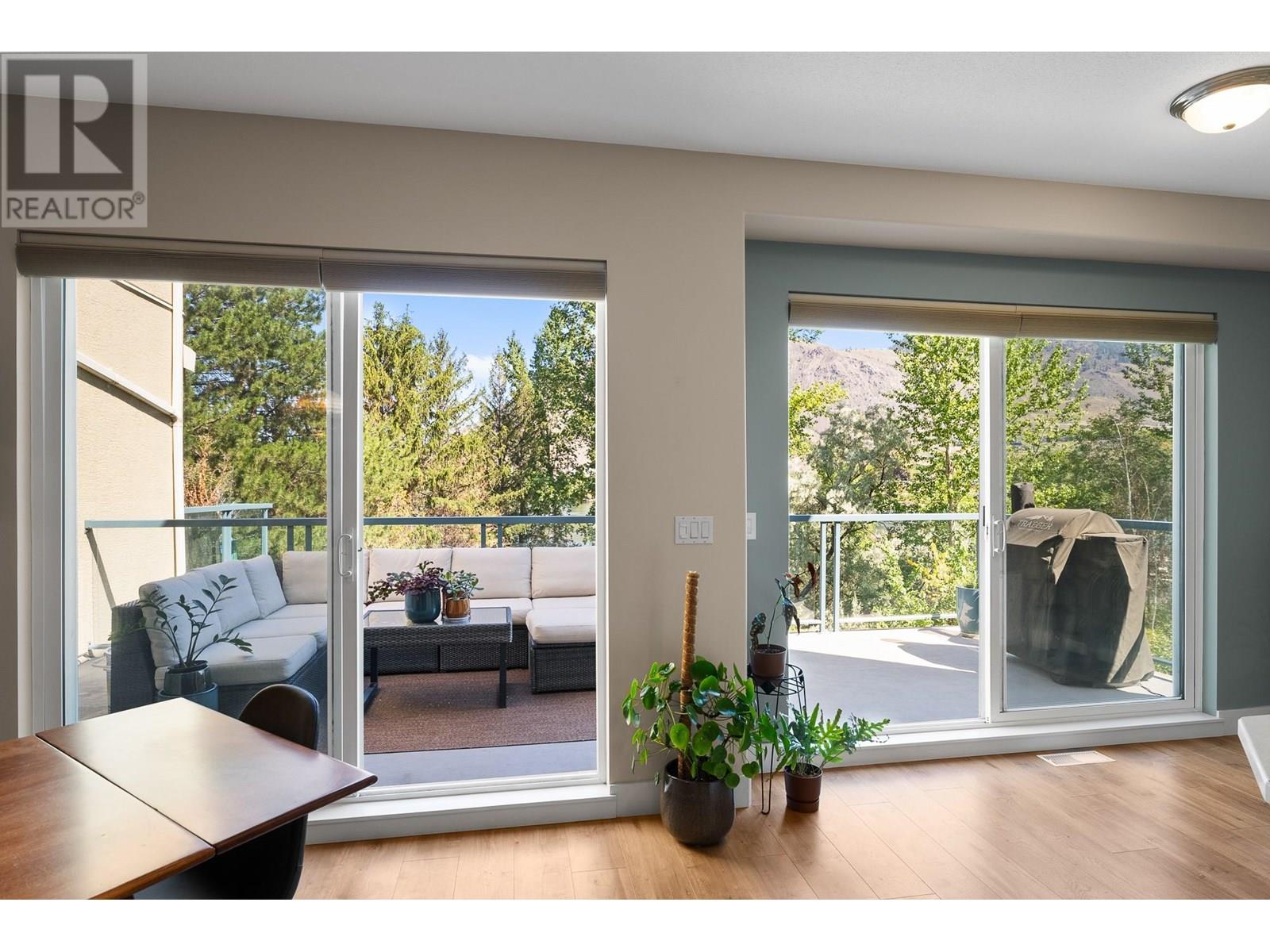 Photo 44 of 900 Lorne Street Unit 5, Kamloops BC